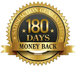 puravive - Money-back-Guarantee