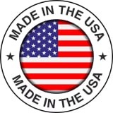 puravive made-in-USA